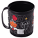 caneca galo -3-